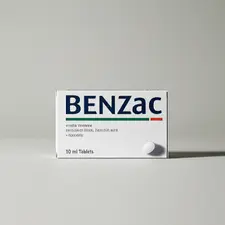 Benzac