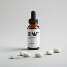 Bimat