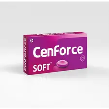 Cenforce Soft