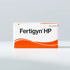 Fertigyn HP