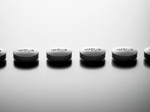 Imdur