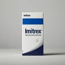 Imitrex