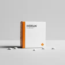 Iversun