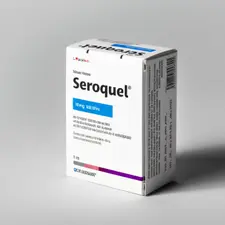 Seroquel
