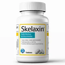 Skelaxin
